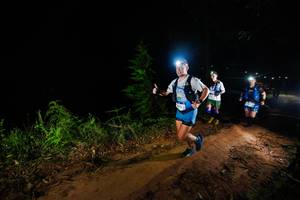 BIB: 
                            <button type="button" onclick="openModal(19036188)" class="btn btn-primary btn-sm float-right btn-popup" data-toggle="modal" data-target=".modal-high-quality">
                        <i class="fas fa-shopping-cart"></i> Add to Cart
                    </button>
                                            <button type="button" onclick="isThisMe(19036188, true)" class="btn btn-success btn-sm float-right btn-popup btn-isme hidden" data-toggle="tooltip" data-placement="bottom" title="นี่คือรูปของคุณใช่ไหม คลิกที่นี่เพื่อเอาเข้าอัลบั้ม">
                        <i class="fas fa-plus"></i> Add to album
                    </button>
                    <button type="button" onclick="isThisMe(19036188, false)" class="btn btn-warning btn-sm float-right btn-popup btn-isnotme hidden">
                        <i class="fas fa-ban"></i> Remove from album
                    </button>